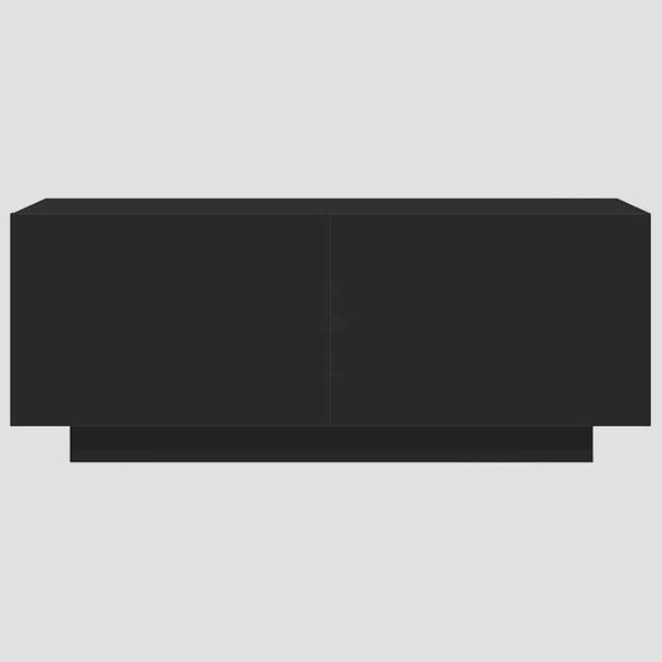 Mostrando imagen del producto 4 de 12