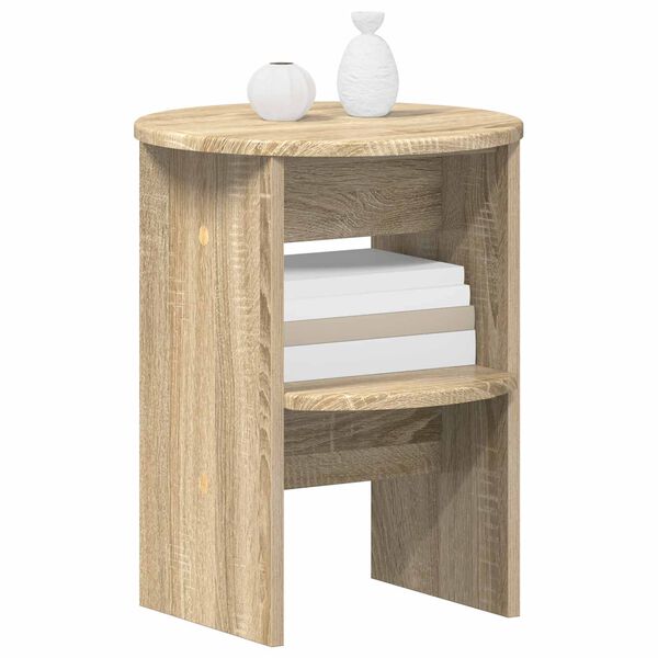 Mostrando imagen del producto 3 de 10