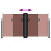 Imagen en miniatura del producto 5 de 10