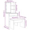 Imagen en miniatura del producto 10 de 10