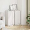 Imagen en miniatura del producto 2 de 15