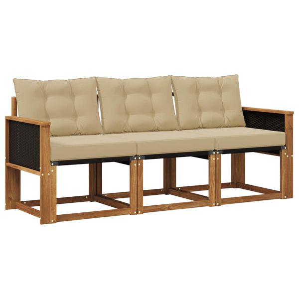 Mostrando imagen del producto 1 de 6