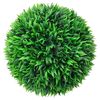 Imagen en miniatura del producto 2 de 9
