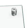 Imagen en miniatura del producto 7 de 11