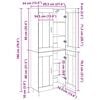 Imagen en miniatura del producto 14 de 15