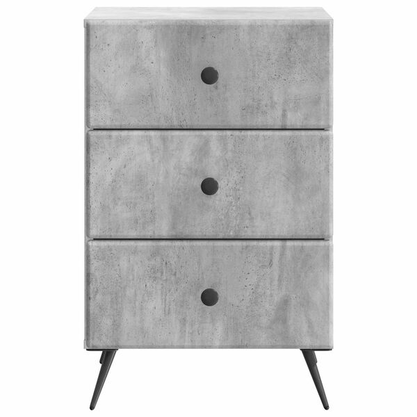 Mostrando imagen del producto 4 de 10