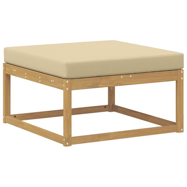 Mostrando imagen del producto 1 de 6