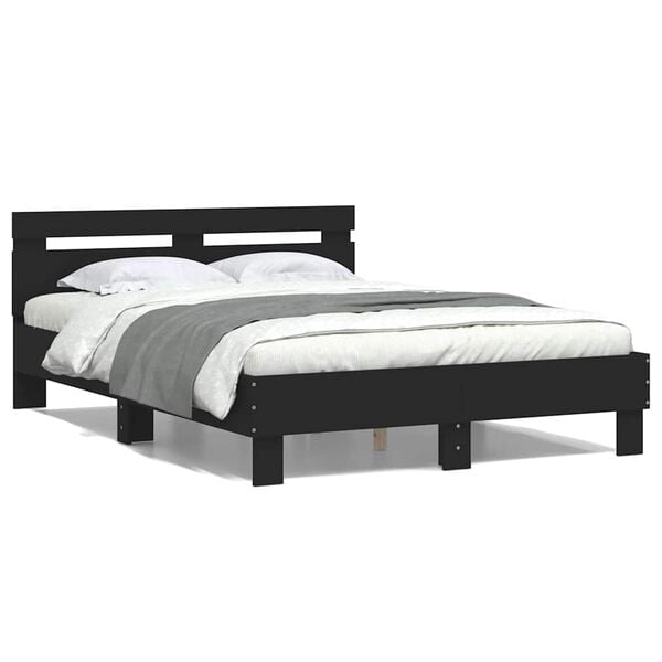 Mostrando imagen del producto 1 de 10