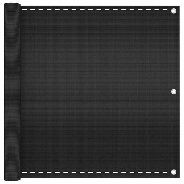 Mostrando imagen del producto 1 de 5