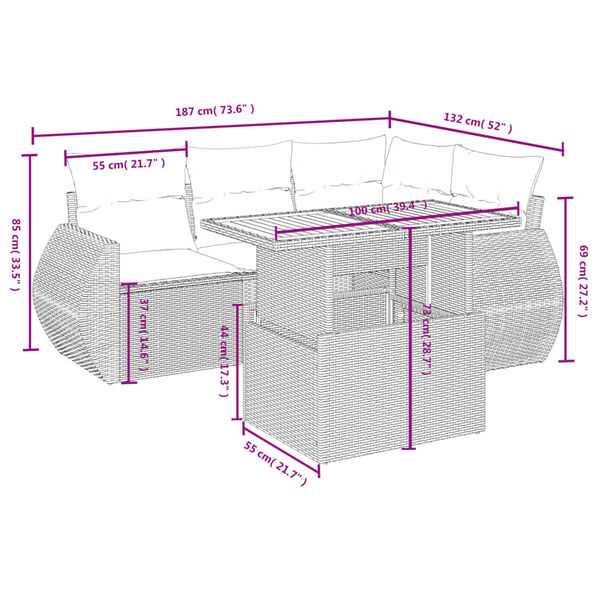 Mostrando imagen del producto 3 de 17