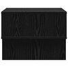 Imagen en miniatura del producto 6 de 10