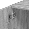 Imagen en miniatura del producto 9 de 12