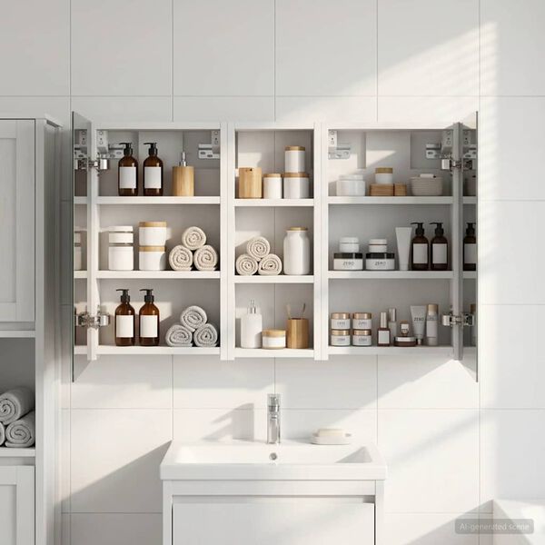 Mostrando imagen del producto 4 de 12