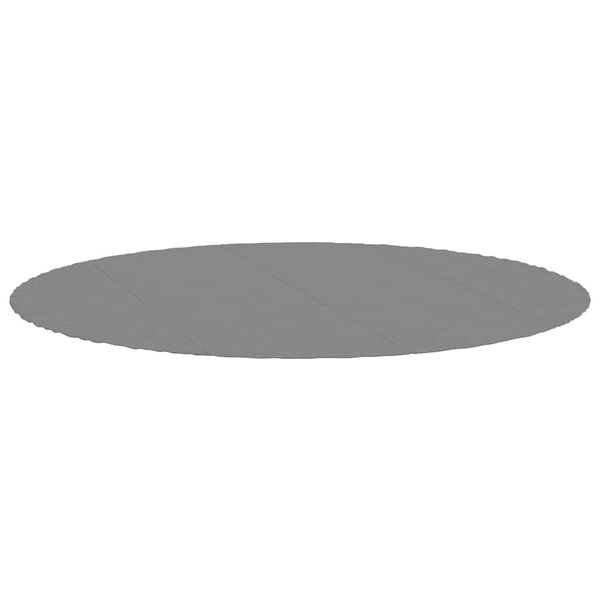 Mostrando imagen del producto 1 de 7