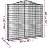 Imagen en miniatura del producto 6 de 6
