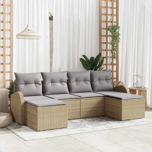 Mostrando imagen del producto 2 de 16