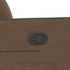 Imagen en miniatura del producto 11 de 16