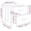 Imagen en miniatura del producto 9 de 9