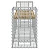 Imagen en miniatura del producto 4 de 8
