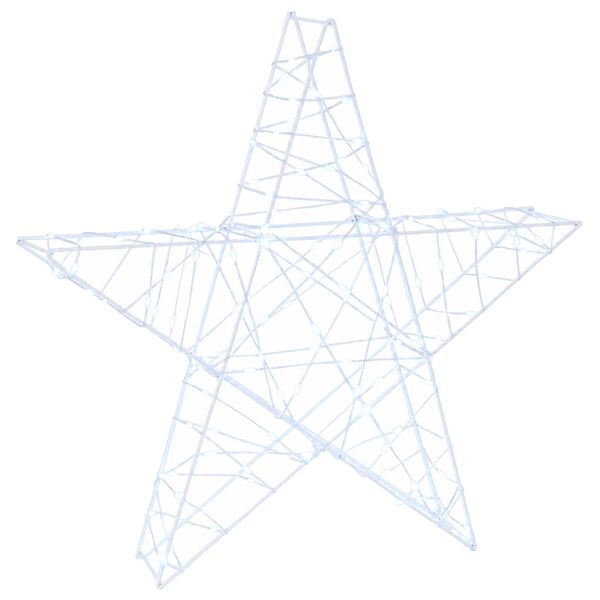 Mostrando imagen del producto 1 de 7