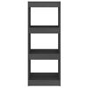 Imagen en miniatura del producto 4 de 9
