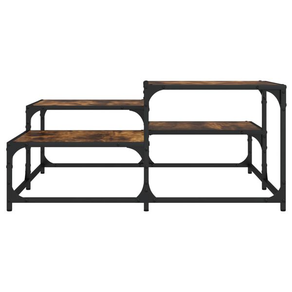 Mostrando imagen del producto 4 de 9