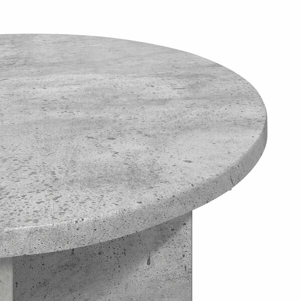 Mostrando imagen del producto 3 de 4