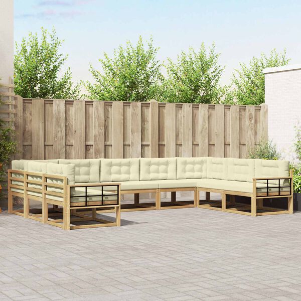 Mostrando imagen del producto 2 de 9