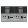 Imagen en miniatura del producto 7 de 11