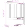 Imagen en miniatura del producto 6 de 6
