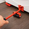 Imagen en miniatura del producto 5 de 9