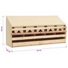 Imagen en miniatura del producto 7 de 7