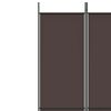 Imagen en miniatura del producto 7 de 8