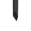 Imagen en miniatura del producto 9 de 14
