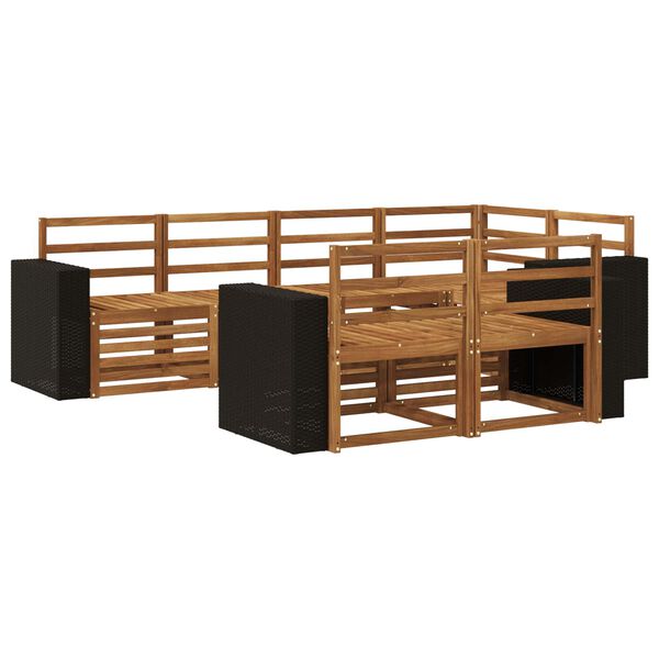 Mostrando imagen del producto 1 de 6