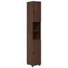 Brown_oak