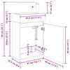 Imagen en miniatura del producto 10 de 11