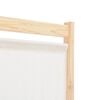 Imagen en miniatura del producto 6 de 8