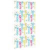 Imagen en miniatura del producto 4 de 15