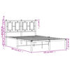 Imagen en miniatura del producto 10 de 10