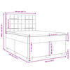 Imagen en miniatura del producto 18 de 19