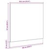 Imagen en miniatura del producto 8 de 8