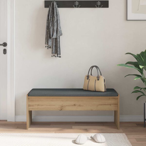 Mostrando imagen del producto 4 de 12