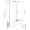 Imagen en miniatura del producto 13 de 14