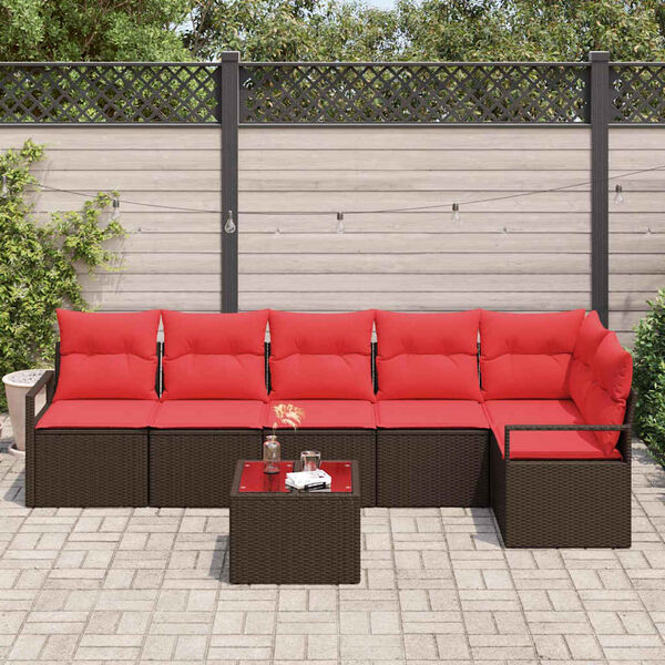 Mostrando imagen del producto 3 de 14