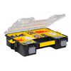 Stanley Caja Pro Organizador Profunda Fatmax