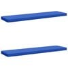Royal_blue_polyester