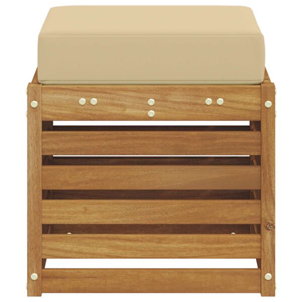 Mostrando imagen del producto 4 de 9