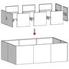 Imagen en miniatura del producto 7 de 9