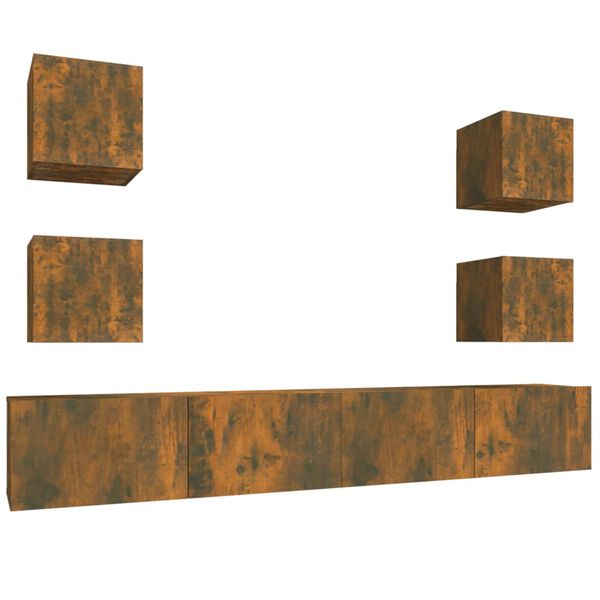 Mostrando imagen del producto 1 de 12